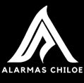 Alarmas Chiloe